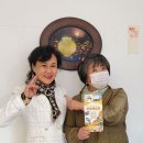 보리쌀롱 이미지