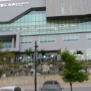 청평도서관 (1층) 이미지