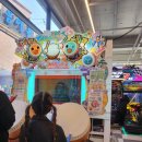 짱오락실 광주첨단점 | 첨단 아이들과 가볼만한곳 보드게임 카페 홈즈엔루팡, 짱오락실