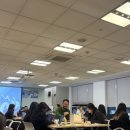 숭의역사 | [2025 숭의여자대학교 창업캠프/해커톤] 멘토링 후기