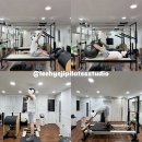 이혜지골프 | 고양 원당 | 이혜지 필라테스 수업후기, 남자분도 필라테스 개인 레슨 받으면 좋은 점 3가지