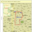 성현동-2 이미지