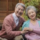 행복전동휠체어협동조합 이미지