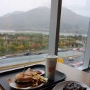 워터파크주유소 이미지