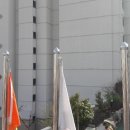 수안119안전센터 이미지