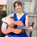 홍시예감