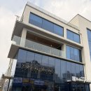 석정동 베이커리카페 | [안성] 상하이 버터떡 파는 곳 | 상하이 버터떡 솔직 후기 | 석정동 베이커리 카페