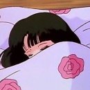 쿵이 이미지