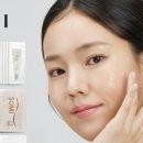 소미케어