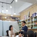 스마트 유튜브 크리에이터 이미지