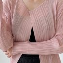 유데일리 네이버블로그