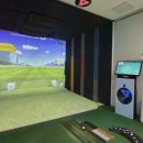 G2골프클럽 이미지