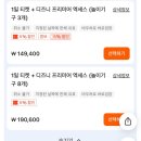 로드랜드빌리지 | 홍콩 디즈니랜드 티켓 싸게사는 법, 꿀팁 및 포토존 추천(+불꽃놀이, 클룩 할인코드)