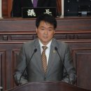 시사제주주
