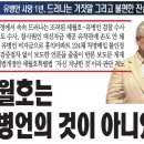 "세월호는 유병언의 것이 아니었다" , 서울의 소리 이미지