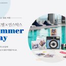 스테이 PC 이미지