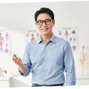 햇살약국 이미지