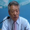 대한예수교장로회솔로몬교회 이미지