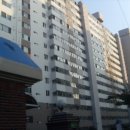 대안1길 이미지