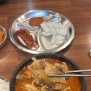 나진국밥동탄석우점