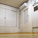 지산고택 이미지