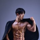 그루비짐24 갈산점 이미지