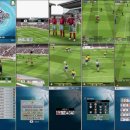 위너스PC 이미지