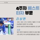 동일리-4 이미지