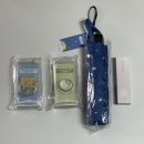 아이유엘 | [Found at Eight] 아이유 팝업스토어 후기