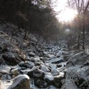 고산골 3 이미지