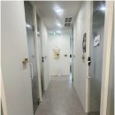 드림네트 이미지