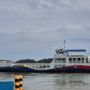 우이도 풍성사구(모래언덕) | 우이도 여행... 진리마을 돈목해변 그리고 풍성사구