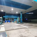 창조주유소 이미지