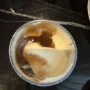 SHOW ME THE 뽑기방 | [시드니 여행] 6일차 - 타롱가주 버스타고 가기, 타롱가 애프터 나이트, ME-GAL 레스토랑 저녁식사