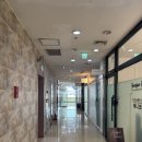 코드맨즈헤어프라이빗숍 | 신중동 야간미용실 | 퇴근 후 여유롭게 방문 가능한 헤어코드007 모발클리닉 후기