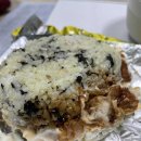 봉구스밥버거 명동점 이미지