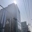 절친 결혼식 축사하기, 라마다신도림호텔웨딩 하객 후기