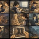 동여자중학교 이미지