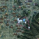 (주)유일부동산중개 이미지