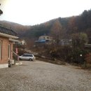 문막별장 이미지