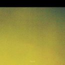 균형한의원 이미지