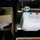 부천전기철물 이미지