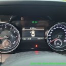 수원-1785 이미지