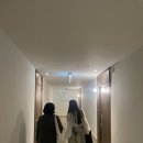 호텔레이블안산 이미지