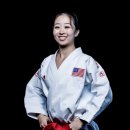 아라국제결혼 이미지