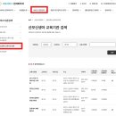 한국안심기프트사회적협동조합 | [육아정보] 친정엄마 산후도우미 신청 방법 및 후기