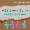 2월14일(수) 제주9여단 날씨 이미지