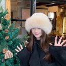 보송보송 이미지