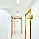 강남병원 이미지