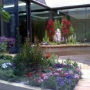 이젠당구장 이미지